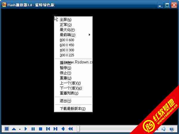 ai文案怎么描述出来文字的颜色、内容与样式