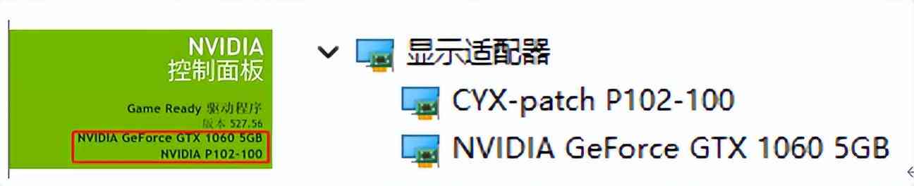 AI上机报告：模板与生成、操作题详解、总结报告及心得体会