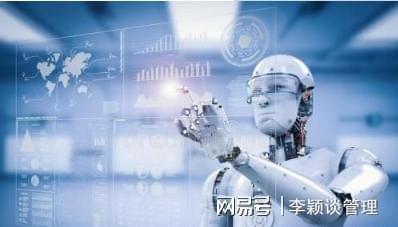 智能科技赋能，AI驱动下的嫦娥探月文案创作