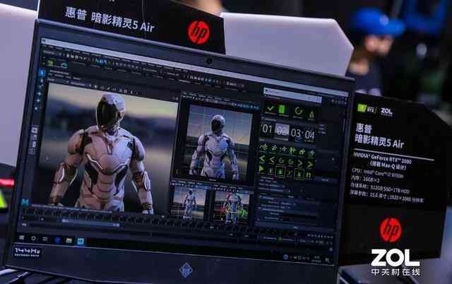 揭秘AI人工智能创作者：全面解析背后的技术团队与创作原理