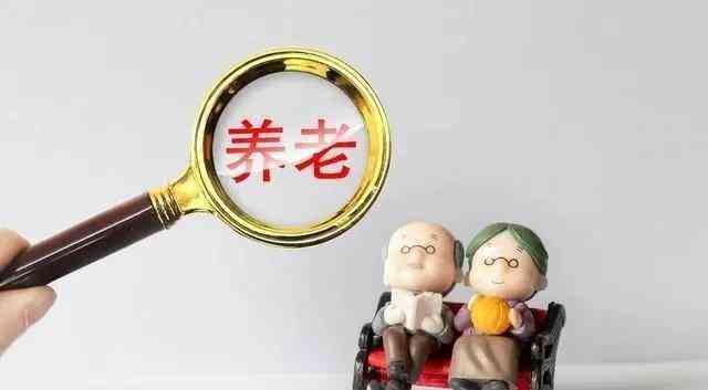 揭秘AI人工智能创作者：全面解析背后的技术团队与创作原理