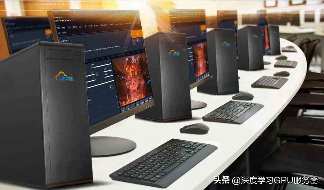 揭秘AI人工智能创作者：全面解析背后的技术团队与创作原理