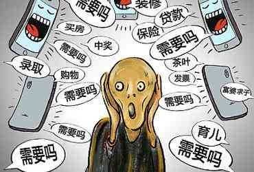 中文AI营销文案范文：写作指南与精选大全