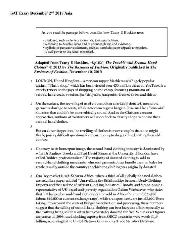 利用夸克里AI技术高效生成作文：全面解答作文创作相关疑问与技巧