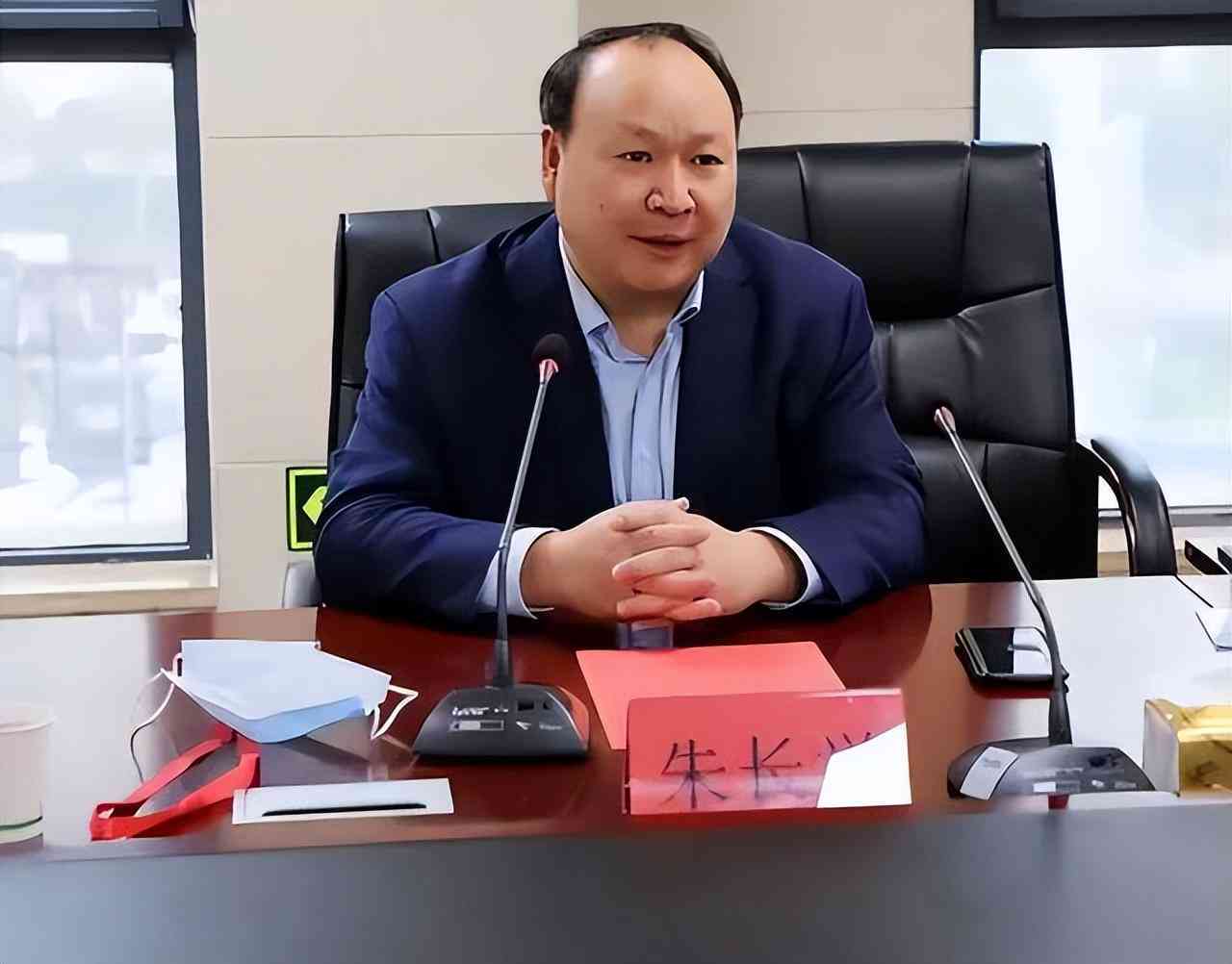 ai写作助手sci：微信版百度AI，2024助手，文库AI，免费使用
