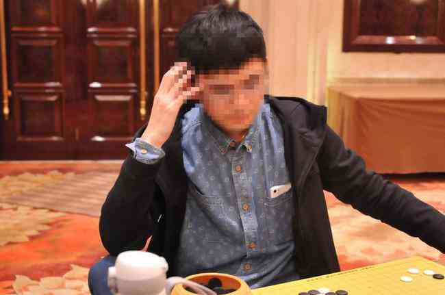 AI技术在学术与游戏环境中的作弊检测与应用全景解析