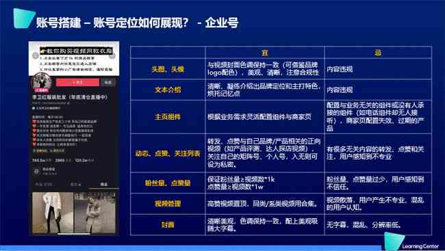 全面直播间台词脚本创作指南：涵各类场景与用户需求解决方案