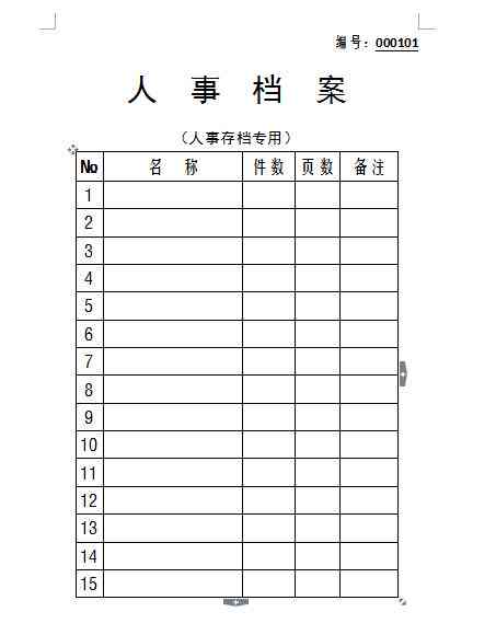 AI脚本代码规范化排版技巧与实践指南
