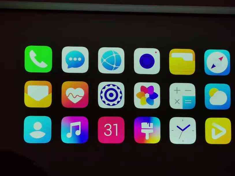 AI脚本代码规范化排版技巧与实践指南