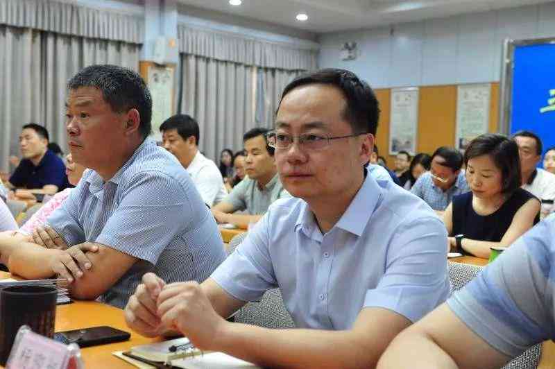 AI脚本代码规范化排版技巧与实践指南