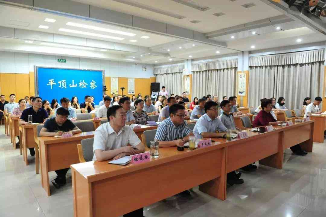 AI脚本代码规范化排版技巧与实践指南