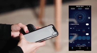 如何利用人工智能辅助撰写作文：全面指南与实用技巧解析