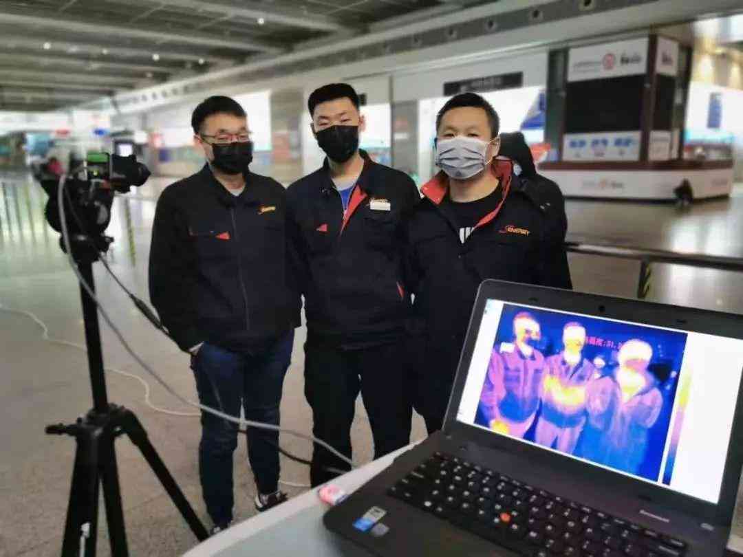 如何利用人工智能辅助撰写作文：全面指南与实用技巧解析