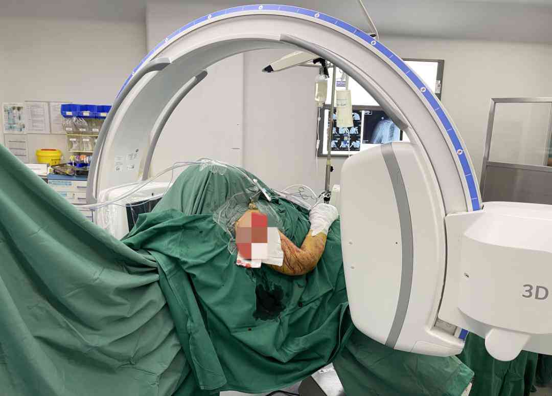 如何利用人工智能辅助撰写作文：全面指南与实用技巧解析