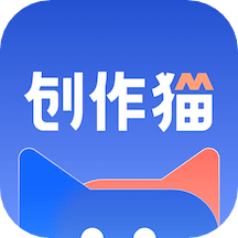 小发猫AI智能写作助手官方链接及安装教程