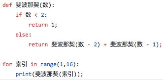 探索支持脚本编写的编程语言：全面解析与应用