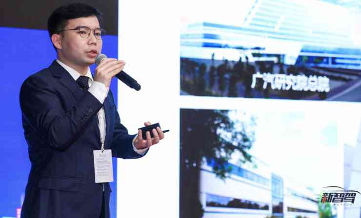 掌握向AI写作工具下达精准写作指令的高效方法
