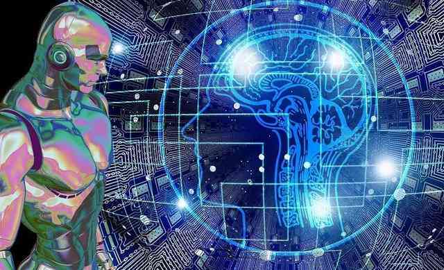 揭秘AI数字人的概念与应用：深入了解智能虚拟角色的本质