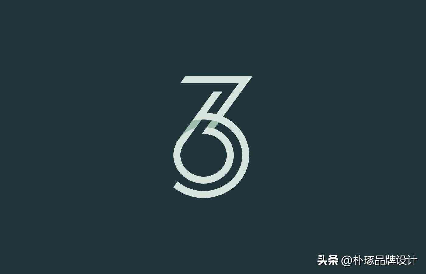 AI数字设计：综合教程与案例，涵松鼠、字体创意与制作技巧