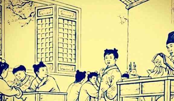民间故事ai创作零基础听故事