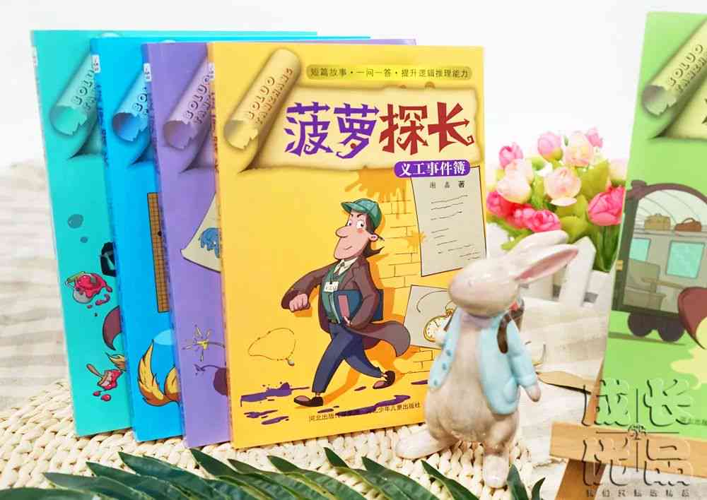 民间故事ai创作零基础听故事
