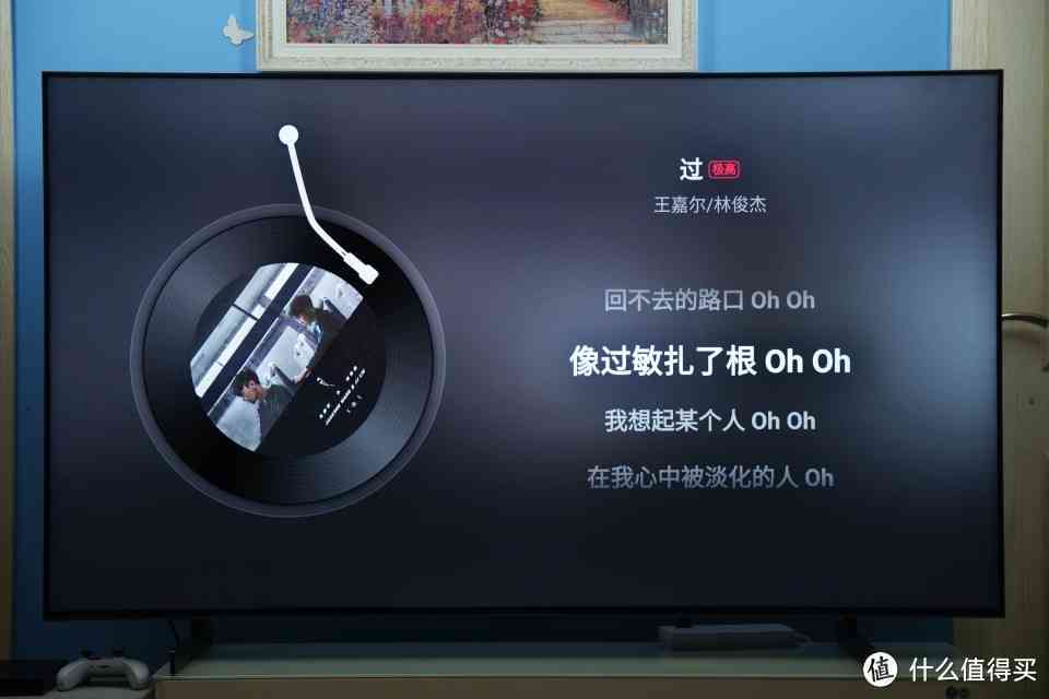 全方位评测：2024年度AI在线文案软件推荐指南