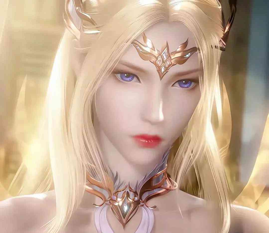 'AI动漫人物绘画教程：激发创作灵感，即学大师级技巧指南'