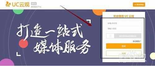 全方位AI文案生成工具：覆各类写作需求，智能助力内容创作