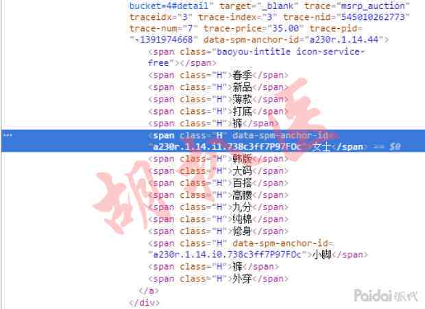 AI写作浏览器使用指南：全面解析如何高效利用智能写作工具提升内容创作效率