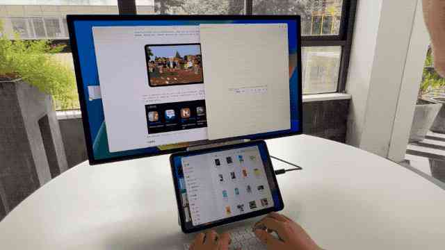 AI写作浏览器使用指南：全面解析如何高效利用智能写作工具提升内容创作效率