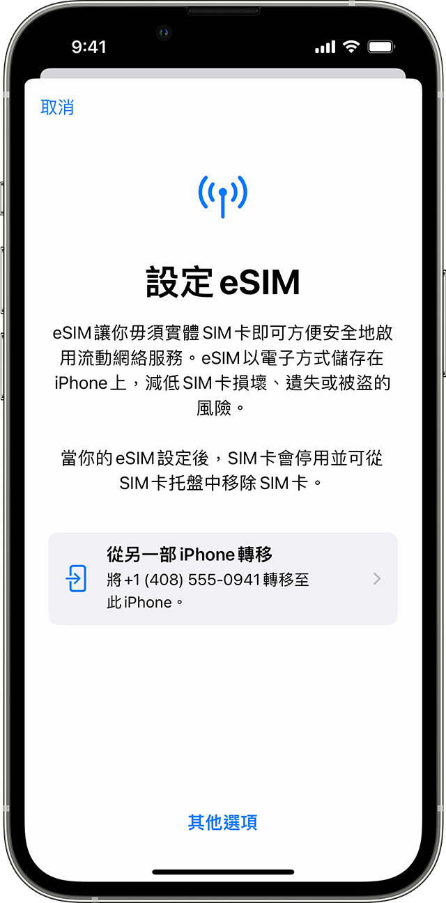 智能小强照片文案生成器：一键解决图片描述、营销文案及内容创作需求