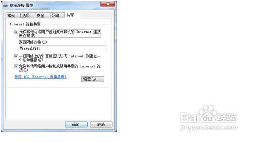智能新媒体标题一键生成器：快速打造吸睛热点文章标题