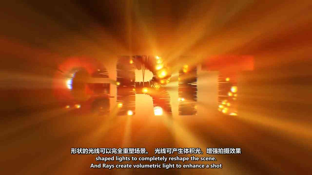智能新媒体标题一键生成器：快速打造吸睛热点文章标题