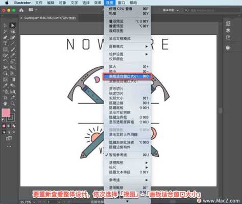 ai形成生成器工具怎么用不了，如何解决使用问题及正确使用方法