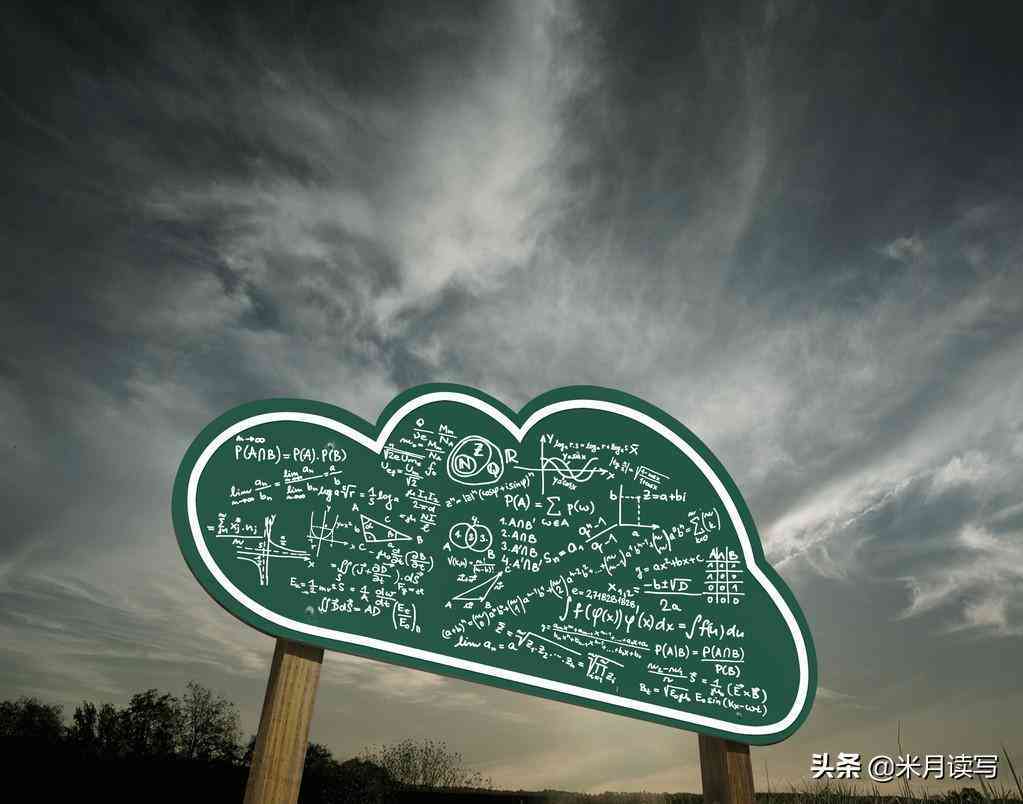 中国写作网站：排名、官网、排行榜及热门平台一览