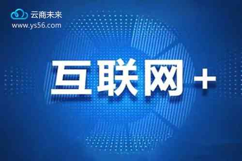 盘点国内热门写作平台：中国最全面的写作网站一览