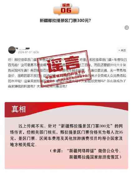 盘点国内热门写作平台：中国最全面的写作网站一览