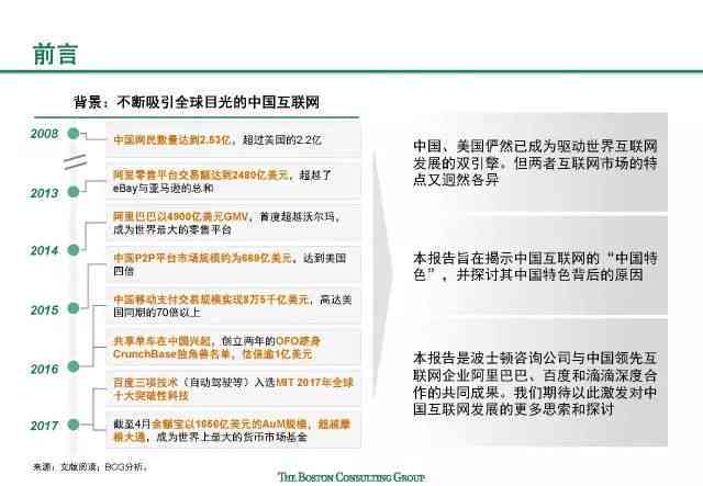 盘点国内热门写作平台：中国最全面的写作网站一览