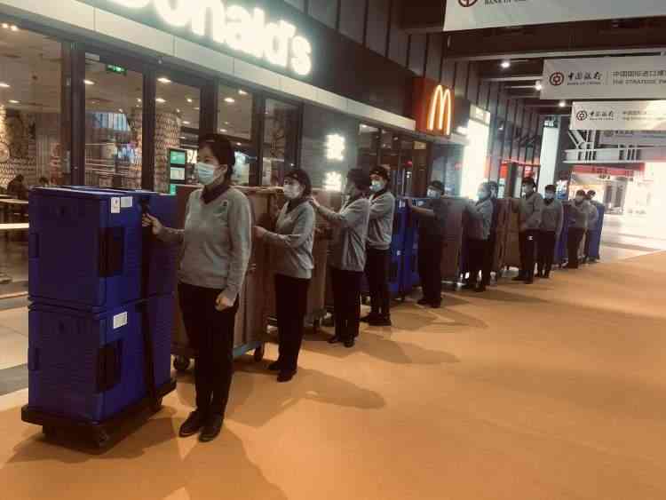 ai创作国展作品用的什么软件好：兼具实用性与美观性
