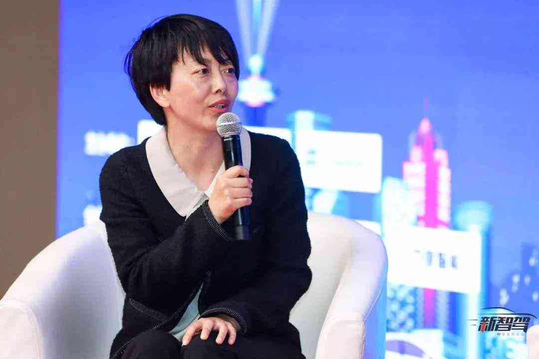 探索AI创作：国展作品背后的高效软件工具揭秘