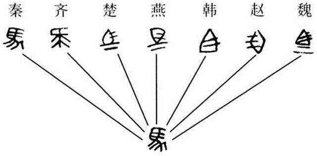 ai如何两端对齐字间距统一：AI文字实现两端对齐技巧
