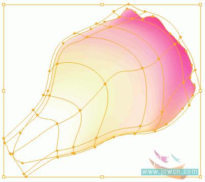 AI文本框两端对齐技巧与常见问题解决方案：实现完美排版与格式优化