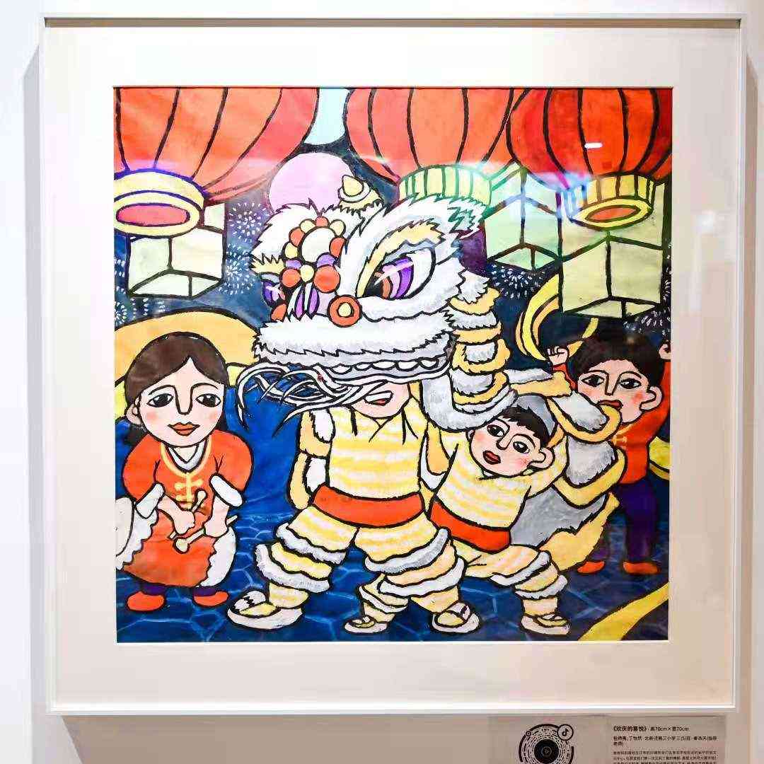 AI绘画助手：一键生成创意画作的专业软件，满足绘画爱好者的全方位需求