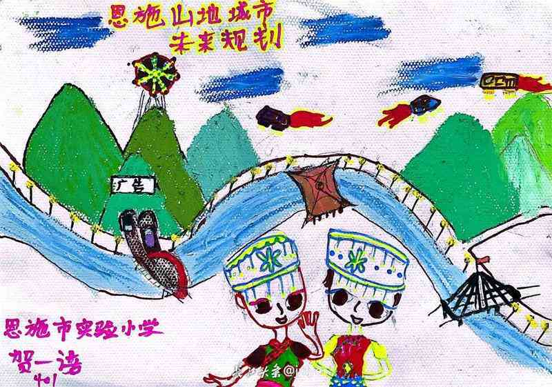 AI绘画助手：一键生成创意画作的专业软件，满足绘画爱好者的全方位需求