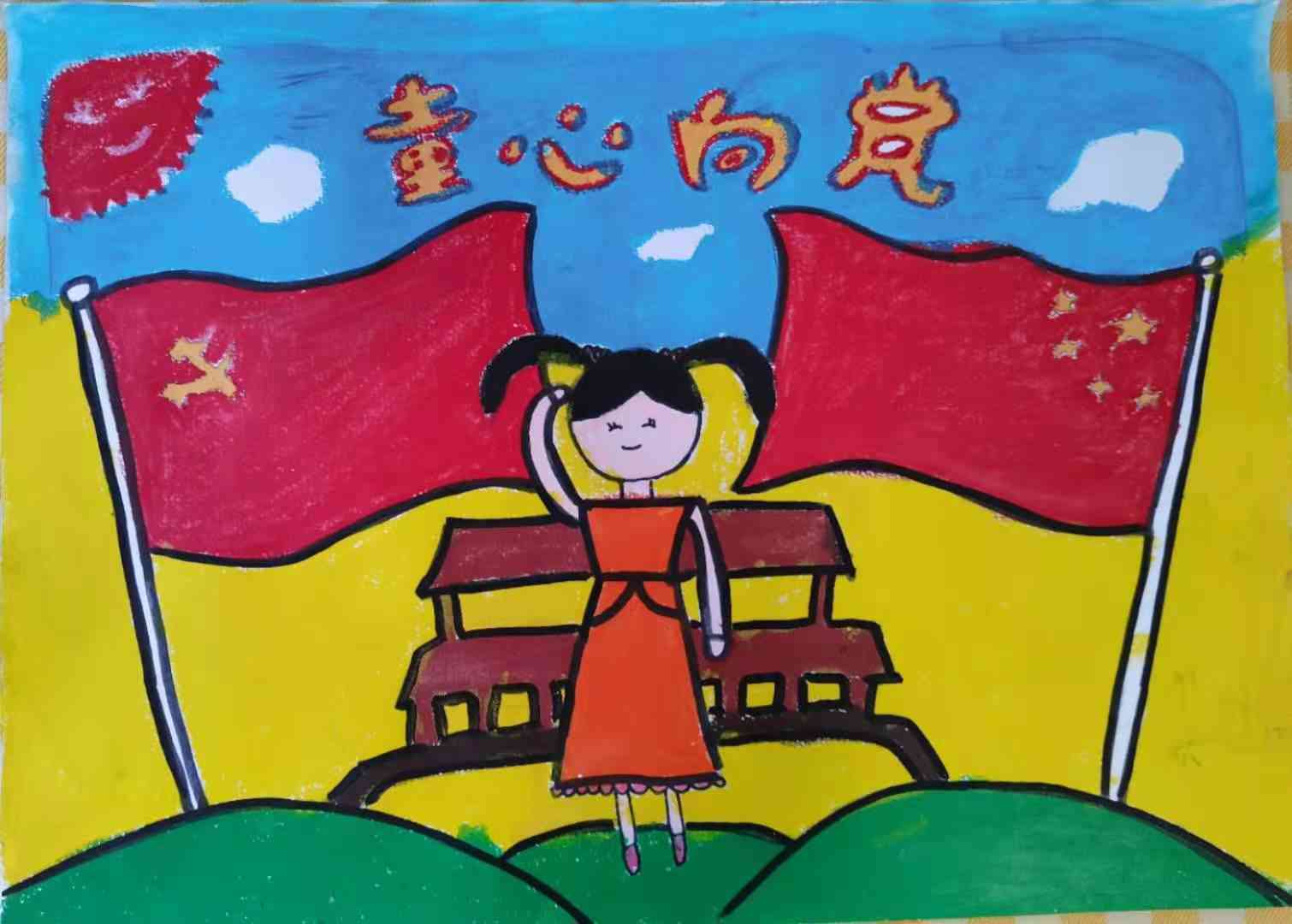 AI绘画助手：一键生成创意画作的专业软件，满足绘画爱好者的全方位需求