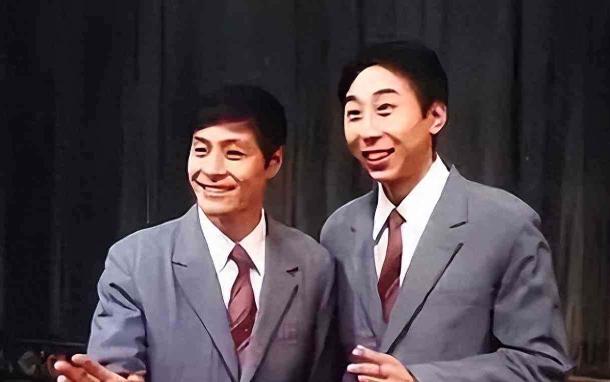 智能写作伴侣：AI全能创作助手免费体验版