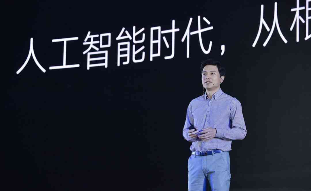 AI人工智能子：制作搞笑笑话与子大     
