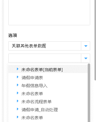 全方位评测：主流智能AI文案编写软件对比指南，助您高效筛选心仪工具