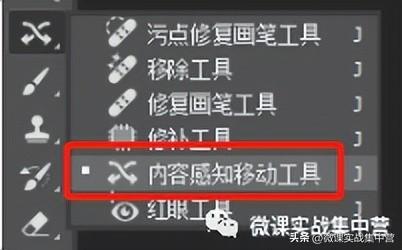 智能AI文本生成与填充工具