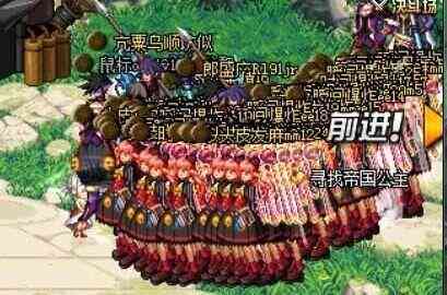 美食的脚本怎么写：撰写吸引眼球的范文与千字文案指南